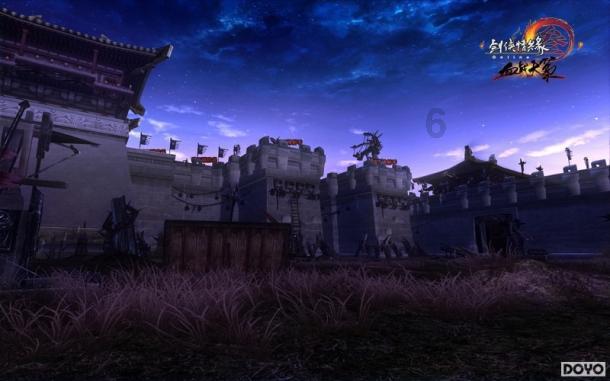 空中格斗下载问答平台首选,专业解答你的问题!
